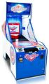 Beer Pong Master